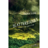 Scatterstones: A Story of the Gimrah Tribe