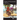 Game AI Uncovered: Volume Two