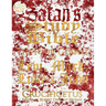 Satan's Study Bible: The Four Gospels