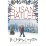 The Christmas Competition: The Mistletoe Book Club