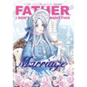 Father, I Don't Want This Marriage, Volume 1