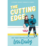 The Cutting Edge: A steamy hockey romantic comedy