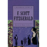 A Historical Guide to F. Scott Fitzgerald