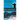 Rio Connection