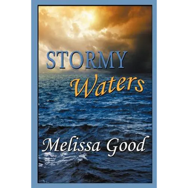 Stormy Waters