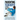 Parenting Teen Boys in Today's Challenging World: Proven Methods for Improving Teenagers Behaviour with Whole Brain Training
