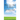 Why the Sky is Blue