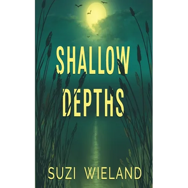 Shallow Depths