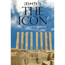 The Icon - The Return to the Land of Heavens