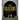 The Collectors