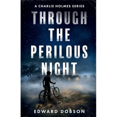 Through the Perilous Night
