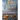 Israel Through the Ages