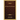 The Roycroft Dictionary
