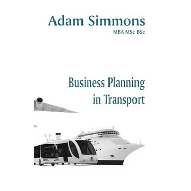 Business Planning in Transport