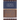 Hidden Threads: A Christian Critique of Sociological Theory