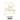 Tarot Dictionary (Black & White): Reference Guide for the Major and Minor Arcana