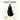 eggplants & teardrops: a haiku collection