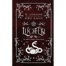 Lucifer: Alternate Cover Edition