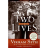 Two Lives: A Memoir