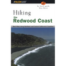 Hiking the Redwood Coast: Best Hikes Along Northern and Central California's Coastline