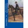 The Chickasaw Bayou Campaign