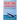 Boating Emergencies: Rapid Response Handbook