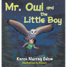 Mr. Owl and the Little Boy