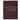 Devotional in Touch with God Brown Flexcover Jan.
