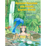 Mermaid Kamalani and Friends Explore Hawaii