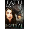 Blood of the Maji