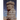 Megaliths and Lost Science: Advanced Technology in Prehistory