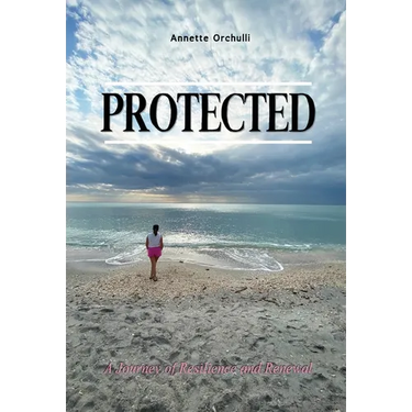 Protected: A Journey of Resilience and Renewal
