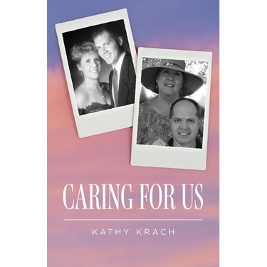 Caring For Us