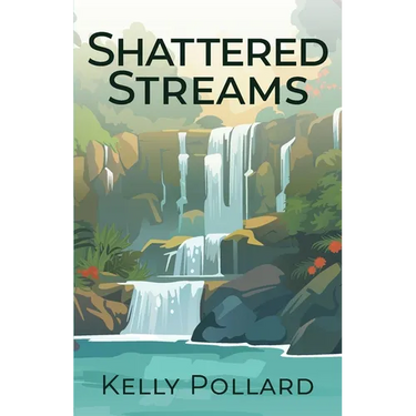 Shattered Streams