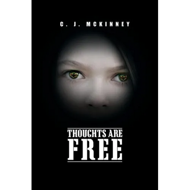 Thoughts Are Free