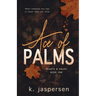 Ace of Palms
