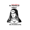 St. Therese of Lisieux: POCKET Novena