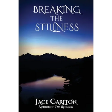 Breaking the Stillness