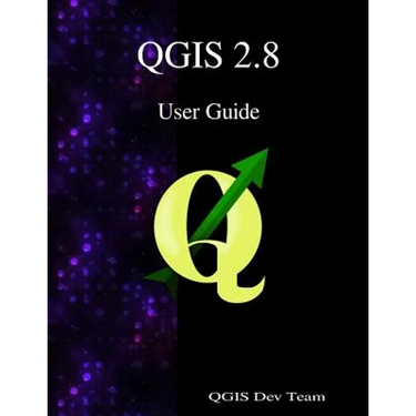 QGIS 2.8 User Guide