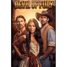 Devil of Fury