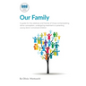 Our Family