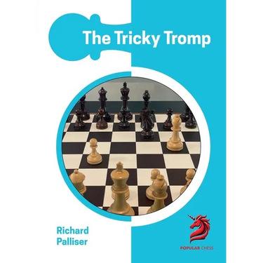 The Tricky Tromp