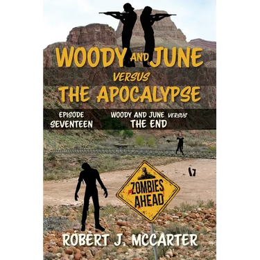 Woody and June versus the End