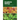Bryophyte Biology