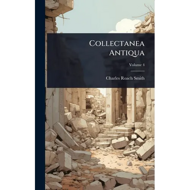 Collectanea Antiqua