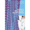 Careers in Neurology: Neuroscience