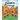 The Pumpkin Family