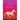 Gratitude Journal For Girls: Boost Confidence and Happiness in Children Through Daily Thanks and Fun Activities