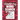 Valentine's Day Word Search: Word Search Puzzles for Everyone - Large Print Word Search Puzzles - Holiday Fun for Everyone themed word search puzzl