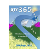 Joy365